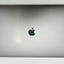 Apple 2019 16 in MacBook Pro TB 2.3GHz 8-Core i9 64GB RAM 1TB SSD RP5500M 8GB
