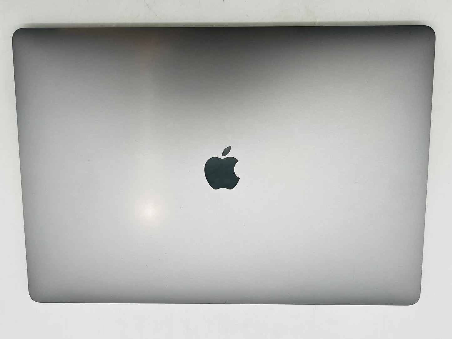 Apple 2019 16 in MacBook Pro TB 2.3GHz 8-Core i9 64GB RAM 1TB SSD RP5500M 8GB