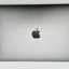 Apple 2019 MacBook Air 13 in 1.6GHz Dual-Core i5 16GB RAM 512GB IUG617