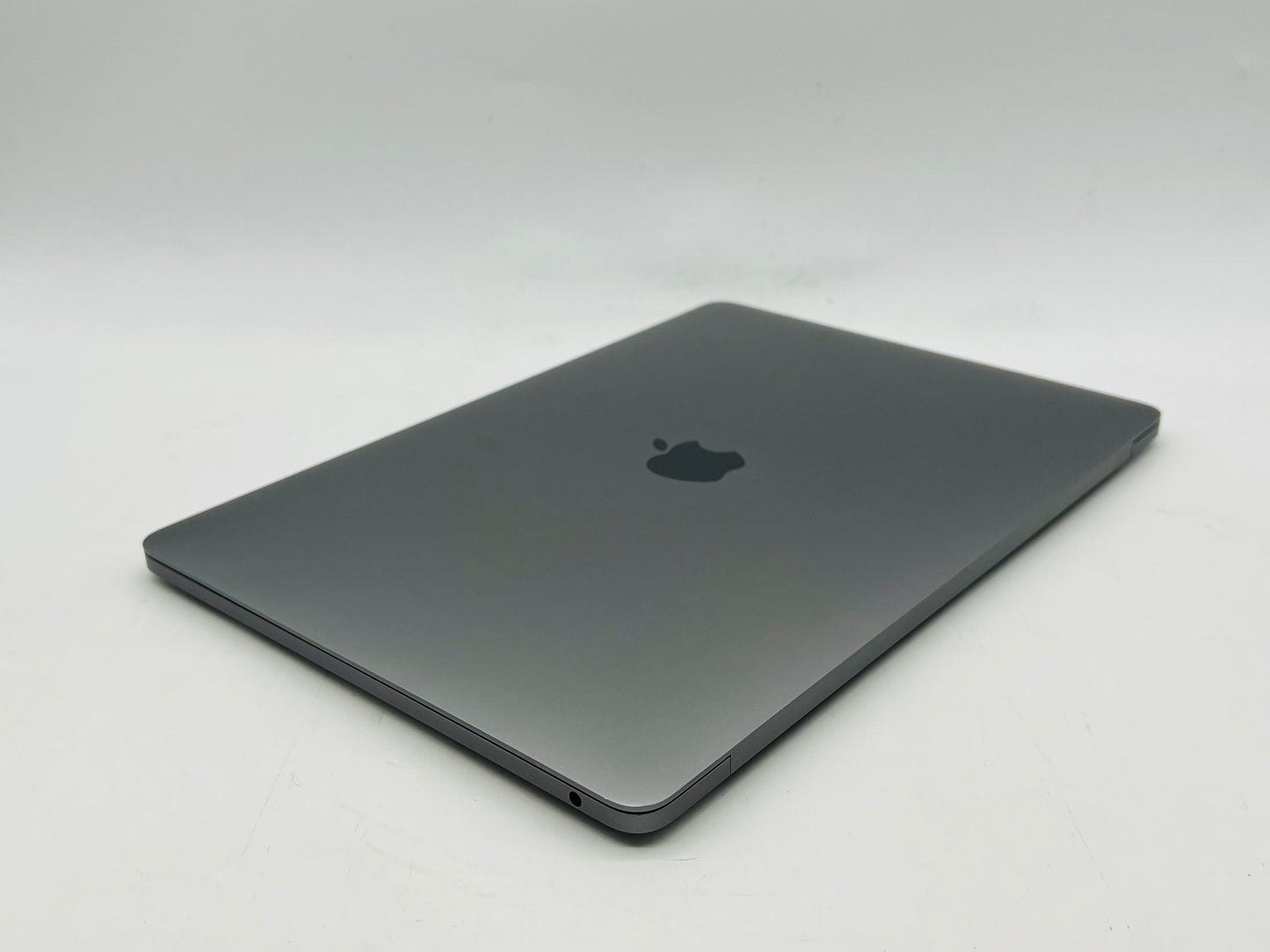 Apple 2020 MacBook Pro 13 in M1 3.2GHz 8-Core CPU 8-Core GPU 16GB RAM 256GB SSD
