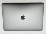 Apple 2019 MacBook Pro 13 in 1.4GHz Quad-Core i5 16GB RAM 256GB SSD IIPG645