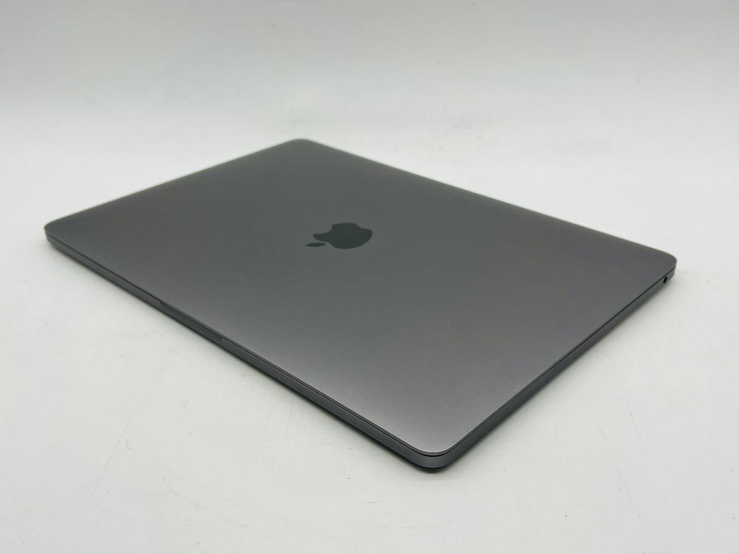 Apple 2019 MacBook Pro 13 in 1.4GHz Quad-Core i5 16GB RAM 256GB SSD IIPG645