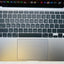 Apple 2020 MacBook Air M1 Chip 8-Core CPU 7-Core GPU 16GB RAM 256GB SSD