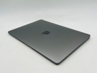 Apple 2020 MacBook Air 13 in M1 3.2GHz (8-Core GPU) 16GB RAM 256GB SSD AC+