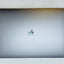 Apple 2019 16 in MacBook Pro TB 2.4GHz 8-Core i9 64GB 1TB SSD RP5500M 8GB