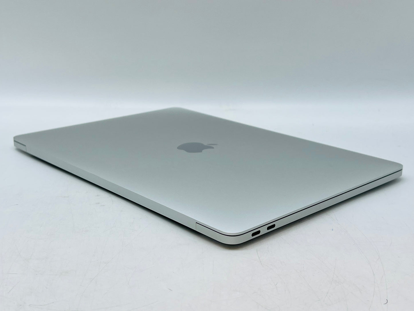 Apple 2017 13 in MacBook Pro Retina 2.5GHz Dual-Core i7 16GB 512GB SSD IIPG640