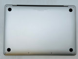 Apple 2017 13 in MacBook Pro Retina 2.5GHz Dual-Core i7 16GB 512GB SSD IIPG640