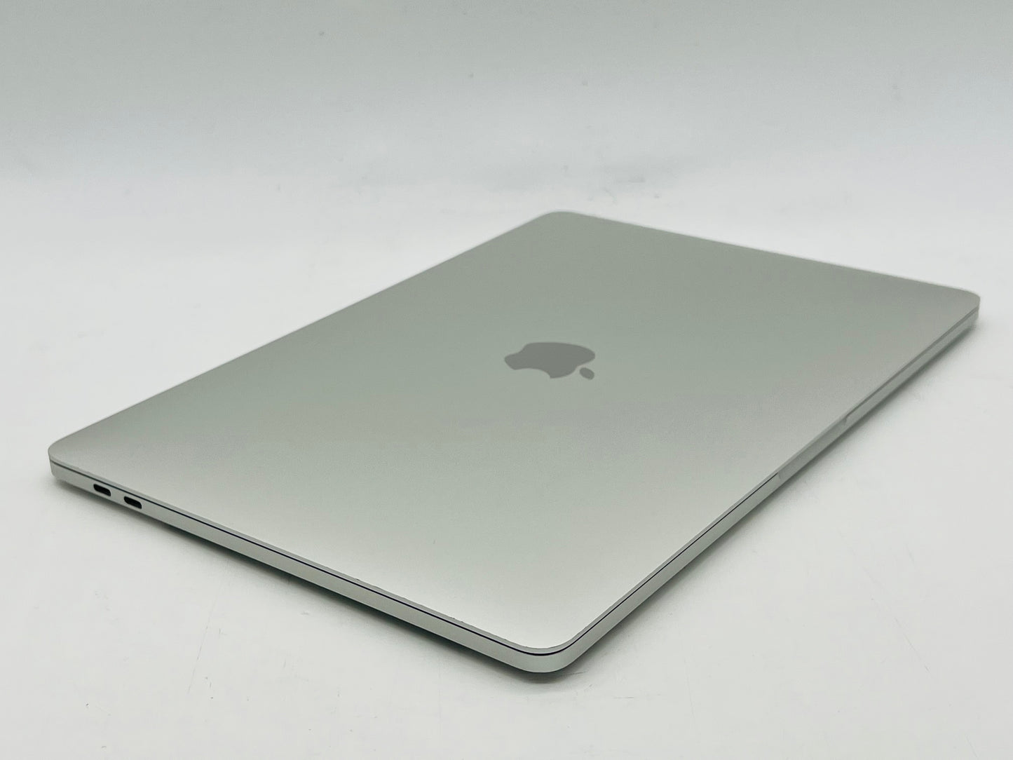 Apple 2019 MacBook Pro 13 in TB 2.4GHz Quad-Core i5 16GB RAM 1TB SSD IIPG655