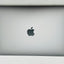 Apple 2019 MacBook Pro 13 in TB 2.8GHz Quad-Core i7 16GB RAM 1TB SSD IIPG655