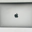 Apple 2020 MacBook Air 13 in M1 3.2GHz (7-Core GPU) 16GB RAM 256GB SSD