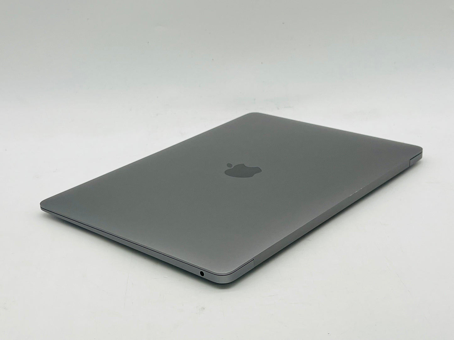 Apple 2020 MacBook Air 13 in M1 3.2GHz (8-Core) GPU 16GB RAM 1TB SSD AC+