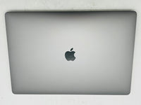 Apple 2019 MacBook Pro 16 in TB 2.3GHz 8-Core i9 32GB RAM 1TB SSD RP5500M AC+