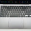 Apple 2020 MacBook Air 13 in M1 3.2GHz (8-Core) GPU 16GB RAM 512GB SSD AC+