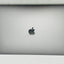 Apple 2019 MacBook Pro 16 in TB 2.3GHz 8-Core i9 16GB RAM 2TB SSD RP5500M 4GB