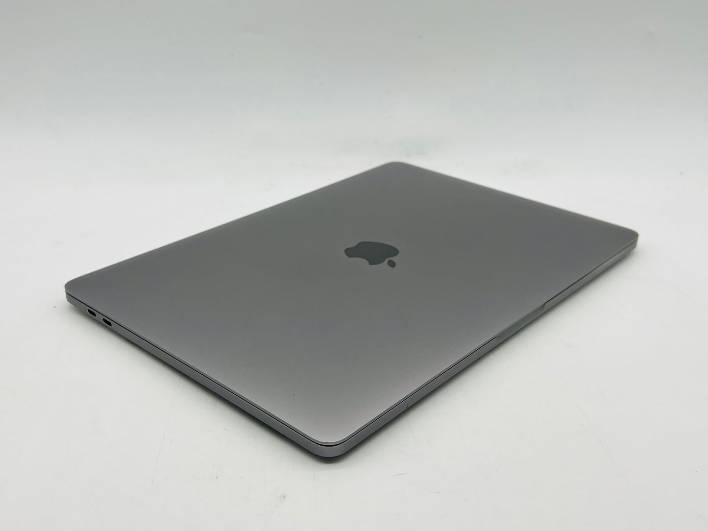 Apple 2020 MacBook Pro 13 in TB 2.3GHz Quad-Core i7 32GB RAM 512GB SSD IIPG 1536