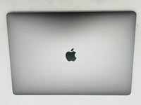 Apple 2019 MacBook Pro 16 in TB 2.4GHz 8-Core i9 16GB RAM 512GB SSD RP5300M 4GB