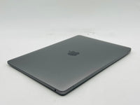Apple 2020 MacBook Air 13 in 1.1GHz Dual-Core i3 16GB RAM 256GB SSD IIPG 1536 MB