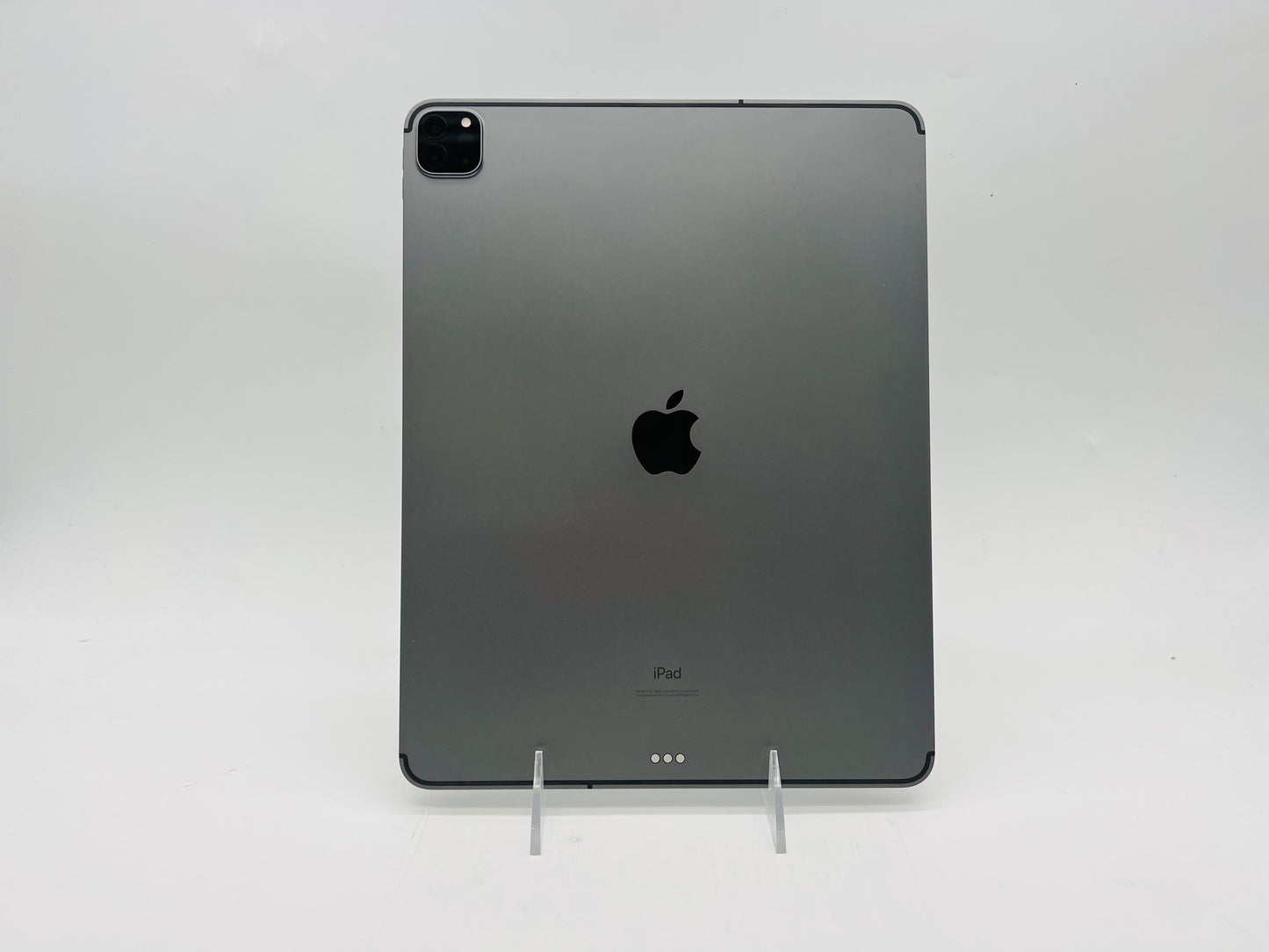 Apple 2020 iPad Pro (4th generation) (12.9-inch) 128GB Wifi + Cellular