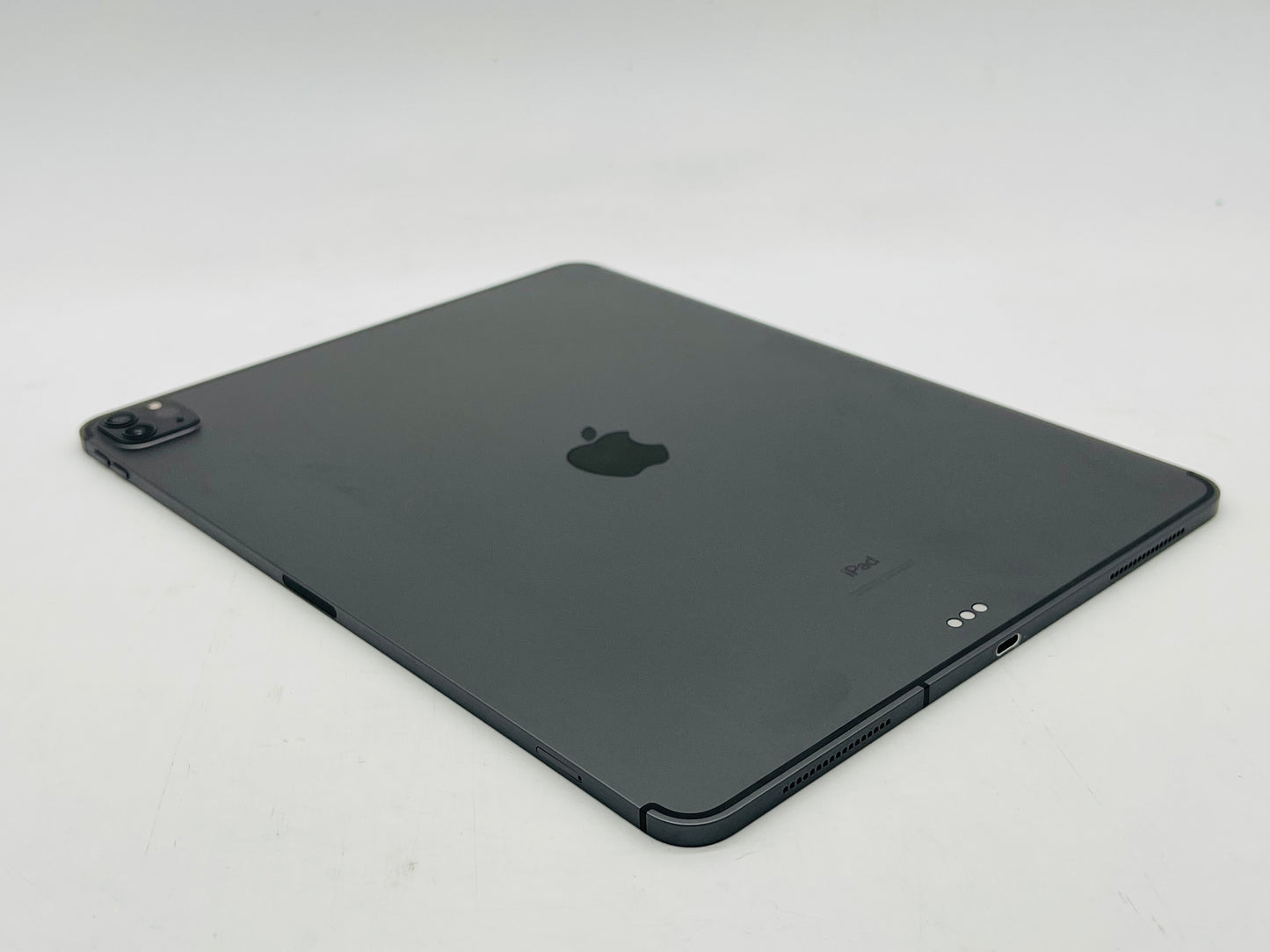 Apple 2020 iPad Pro (4th generation) (12.9-inch) 128GB Wifi + Cellular