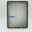 Apple 2020 iPad Pro (4th generation) (12.9-inch) 128GB Wifi Only Excellent