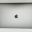 Apple 2019 MacBook Pro 16 in TB 2.3GHz 8-Core i9 32GB RAM 1TB SSD RP5500M 4GB