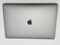 Apple 2019 MacBook Pro 15 in TB 2.4GHz 8-Core i9 32GB RAM 1TB SSD RP560X 4GB