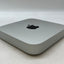 Apple 2020 Mac Mini M1 Chip 8-Core CPU 8-Core GPU 16GB RAM 256GB SSD