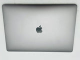Apple 2019 MacBook Pro 15 in TB 2.4GHz 8-Core i9 32GB RAM 2TB SSD Vega 20 4GB
