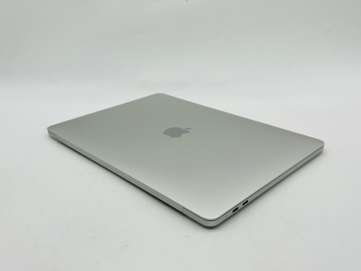 Apple 2019 MacBook Pro 13 in TB 1.4GHz Quad-Core i5 8GB RAM 256GB SSD IIPG645
