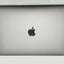 Apple 2018 MacBook Air 13 in 1.6GHz Dual-Core i5 8GB RAM 128GB SSD IUG 617
