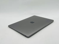 Apple 2018 MacBook Air 13 in 1.6GHz Dual-Core i5 8GB RAM 128GB SSD IUG 617