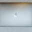 Apple 2018 13 in MacBook Air 1.6GHz Dual-Core i5 16GB RAM 128GB SSD IUG617