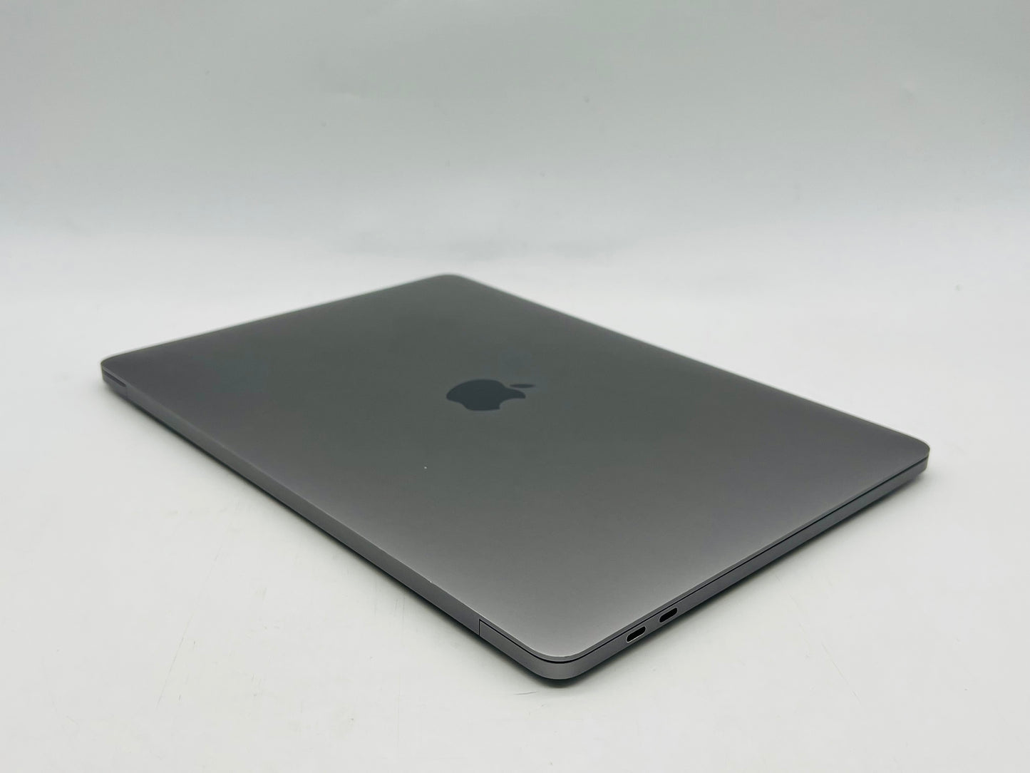 Apple 2019 MacBook Pro 13 in TB 2.8GHz Quad-Core i7 16FB RAM 2TB SSD IIPG 655