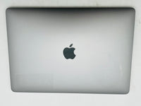 Apple 2019 MacBook Pro 13 in TB 2.8GHz Quad-Core i7 16GB RAM 512GB SSD IIPG655