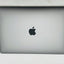 Apple 2020 MacBook Air 13 in M1 3.2GHz (7-Core GPU) 8GB RAM 256GB SSD AC+