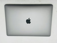 Apple 2020 MacBook Air 13 in M1 3.2GHz (7-Core GPU) 8GB RAM 256GB SSD AC+