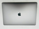 Apple 2019 MacBook Pro 16 in TB 2.6GHz 6-Core i7 16GB RAM 1TB SSD RP5300M 4GB