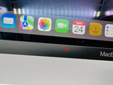 Apple 2019 MacBook Pro 16 in 2.4GHz 8-Core i9 16GB RAM 512GB SSD RP5300M 4GB