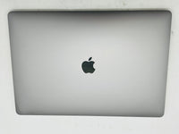 Apple 2019 MacBook Pro 16 in 2.4GHz 8-Core i9 16GB RAM 512GB SSD RP5300M 4GB