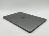 Apple 2019 MacBook Pro 16 in 2.4GHz 8-Core i9 16GB RAM 512GB SSD RP5300M 4GB