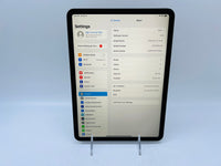 Apple 2018 iPad Pro (11-inch) 64GB Wi-Fi only