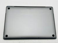 Apple 2019 MacBook Pro 16 in 2.4GHz 8-Core i9 16GB RAM 512GB SSD RP5300M 4GB