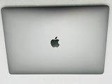 Apple 2019 MacBook Pro 16 in TB 2.4GHz 8-Core i9 32GB RAM 2TB SSD RP5500M 8GB
