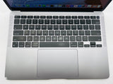 Apple 2020 MacBook Air 13 in M1 3.2GHz (8-Core) GPU 16GB RAM 512GB SSD AC+