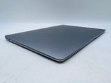 Apple 2019 13 in MacBook Air 1.6GHz Dual-Core i5 16GB RAM 128GB SSD IUG617
