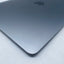 Apple 2019 13 in MacBook Air 1.6GHz Dual-Core i5 16GB RAM 128GB SSD IUG617