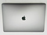 Apple 2019 MacBook Pro 16 in TB 2.3GHz 8-Core i9 32GB 1TB SSD RP5500M 8GB