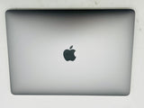 Apple 2020 MacBook Pro 13 in TB 1.4GHz Quad-Core i5 16GB RAM 256GB SSD AC+