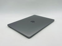 Apple 2020 MacBook Pro 13 in TB 1.4GHz Quad-Core i5 16GB RAM 256GB SSD AC+