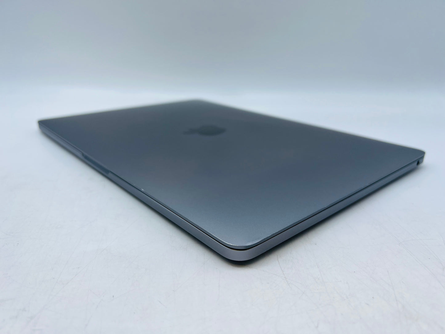 Apple 2019 13 in MacBook Pro TB 1.4GHz Quad-Core i5 16GB RAM 256GB SSD IIPG655